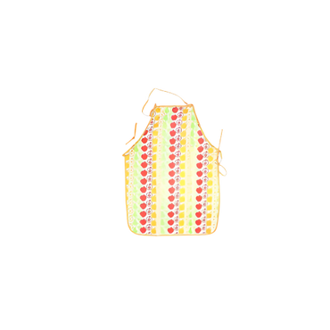 Waterproof Kitchen Apron for Cooking and Baking – 74 x 55 cm – IndianGroceryUK